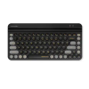A4TECH Fstyler FBK30 Bluetooth & 2.4G Wireless Keyboard with Bangla